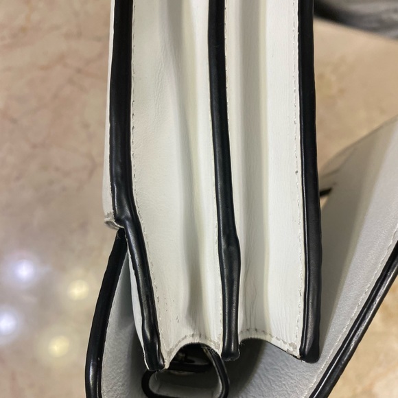 Mackage handbag - Picture 11 of 13